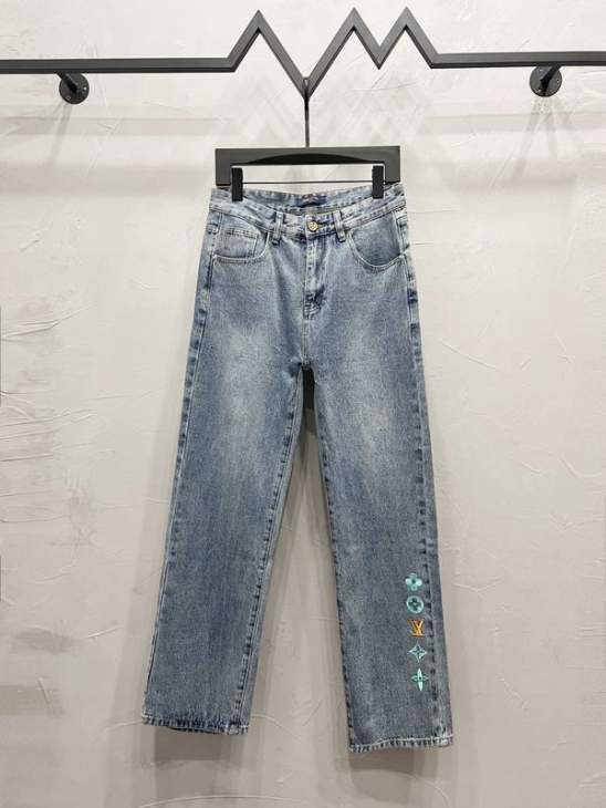 Picture of LV Jeans Long _SKULVsz28-36mmtxM140311245